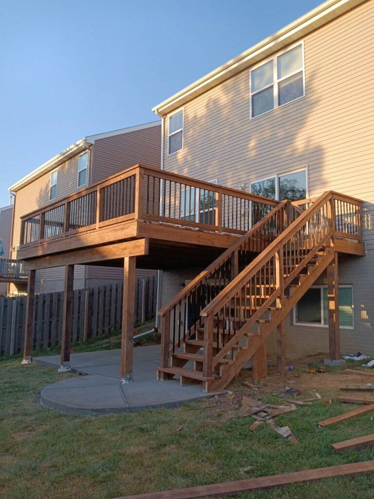 Deck-Company-Memphis-TN