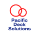 Pacific Deck Solutions-logo