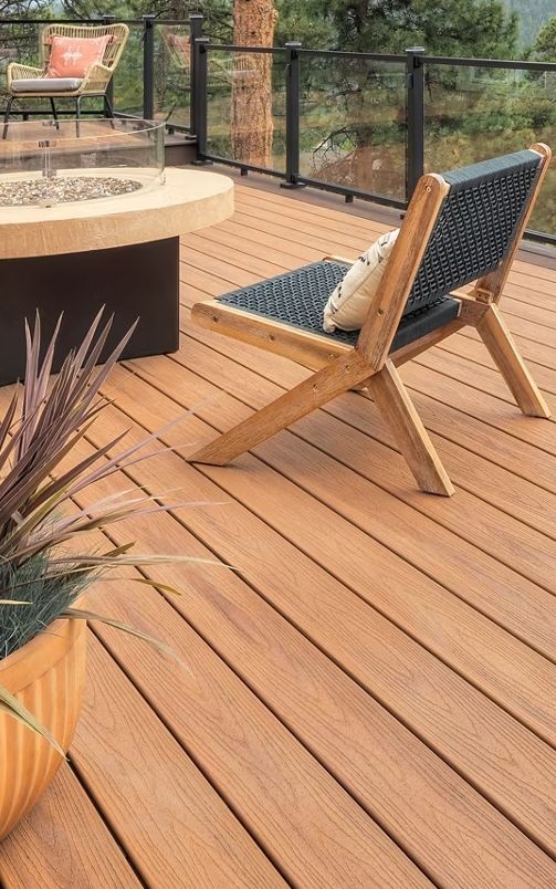 Best-Trex-Deck-Builders-Memphis-TN