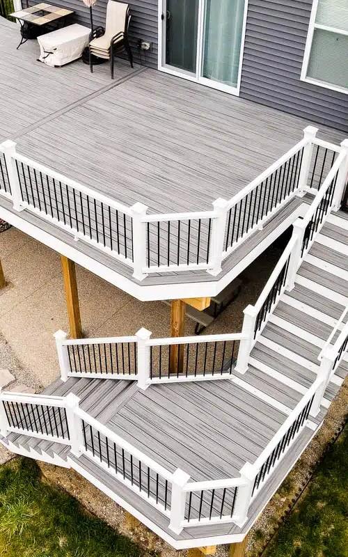 Deck-Construction-Services-Memphis-TN