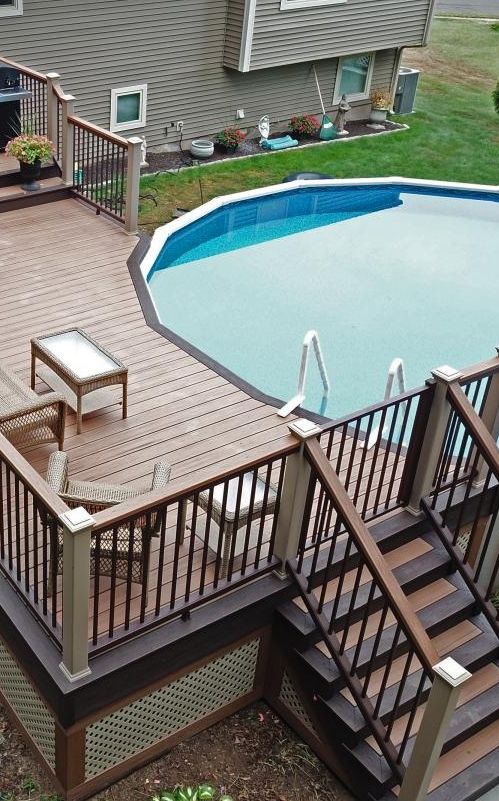 Memphis-TN-Pool-Deck-Resurfacing