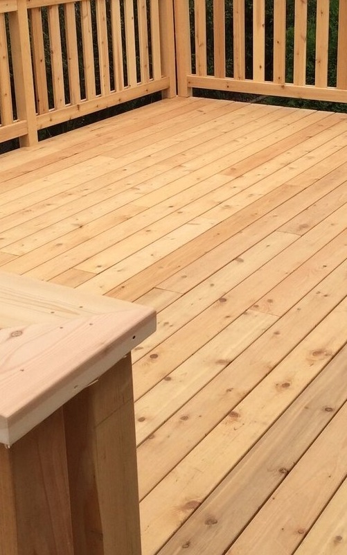 Custom-Wood-Decks-Memphis-TN