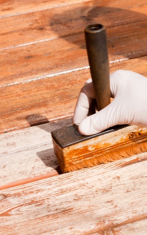 Deck-Painting-Services-Memphis-TN