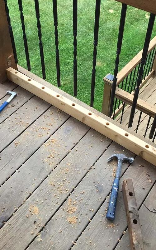 Wood-deck-maintenance-Memphis-TN