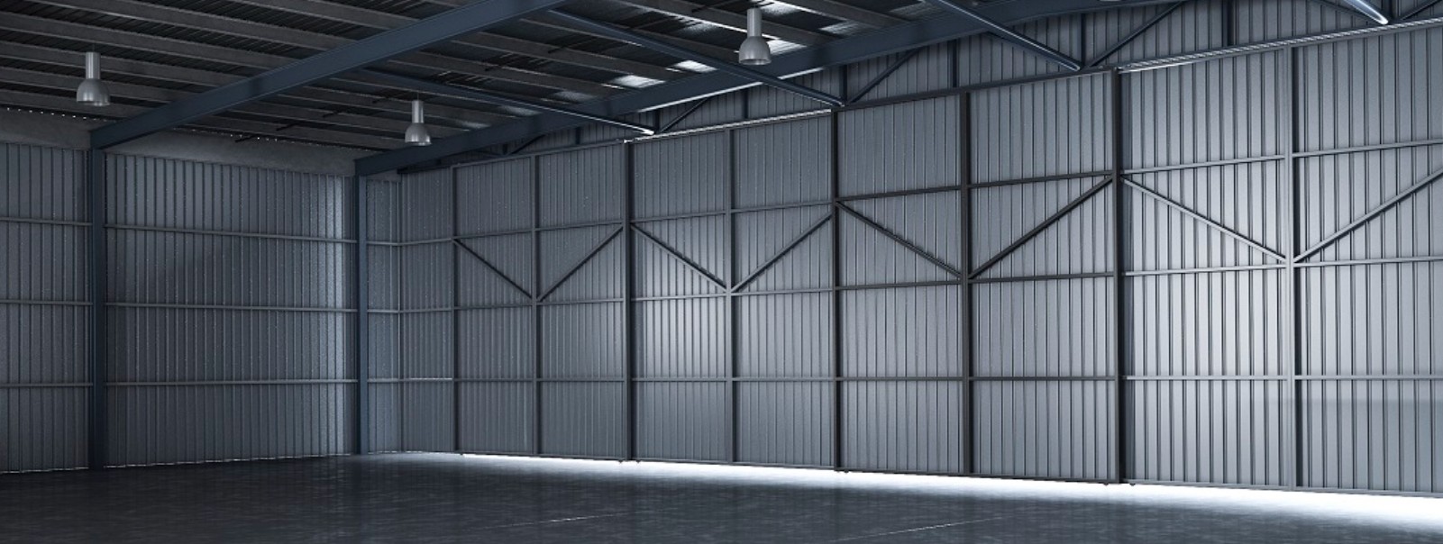 Metal-Deck-Construction-Memphis-TN