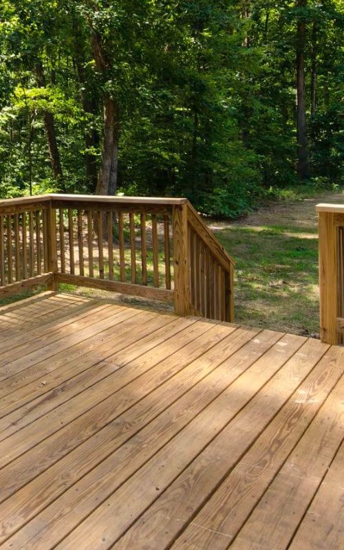 Deck-Construction-Services-Memphis-TN