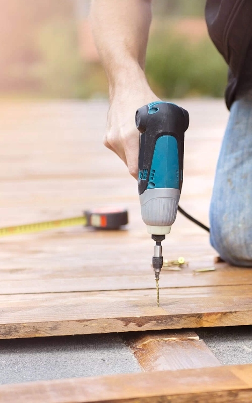 Wood-deck-maintenance-Memphis-TN