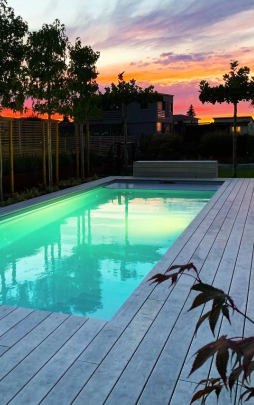 Memphis-TN-Pool-Deck-Resurfacing