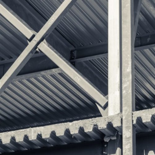 Metal-Deck-Construction-Memphis-TN