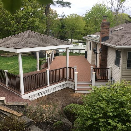 Deck-Company-Memphis-TN