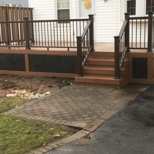 Deck-Company-Memphis-TN