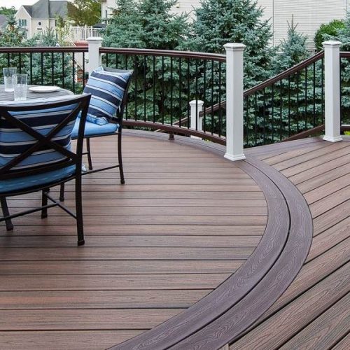 Best-Trex-Deck-Builders-Memphis-TN