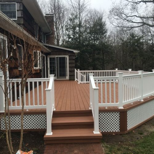 Deck-Company-Memphis-TN