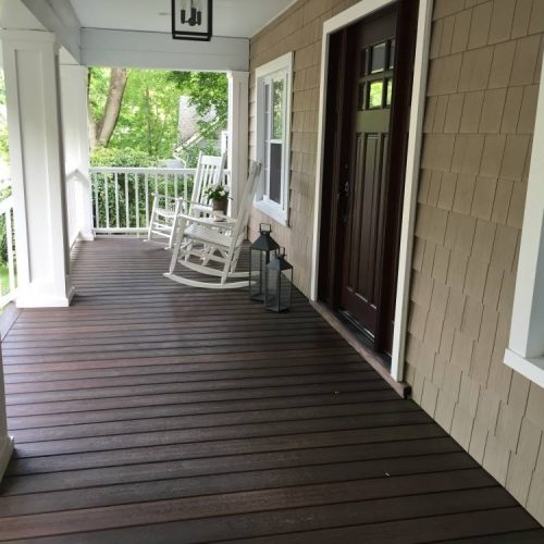Deck-Company-Memphis-TN