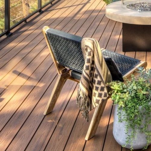 Best-Trex-Deck-Builders-Memphis-TN