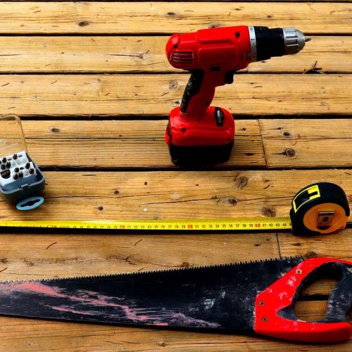 Wood-deck-maintenance-Memphis-TN